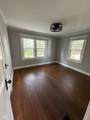 5805 Lowell Avenue - Photo 12