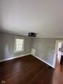 5805 Lowell Avenue - Photo 13