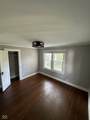 5805 Lowell Avenue - Photo 14