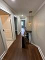 5805 Lowell Avenue - Photo 15