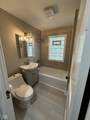 5805 Lowell Avenue - Photo 16