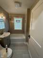 5805 Lowell Avenue - Photo 17