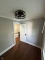 5805 Lowell Avenue - Photo 18