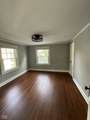 5805 Lowell Avenue - Photo 19