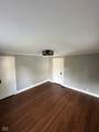 5805 Lowell Avenue - Photo 20
