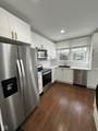 5805 Lowell Avenue - Photo 3