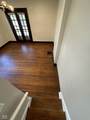 5805 Lowell Avenue - Photo 22