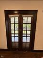 5805 Lowell Avenue - Photo 24