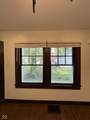 5805 Lowell Avenue - Photo 25