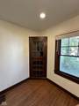 5805 Lowell Avenue - Photo 26