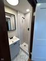 5805 Lowell Avenue - Photo 27