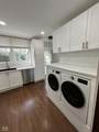 5805 Lowell Avenue - Photo 4