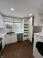 5805 Lowell Avenue - Photo 5
