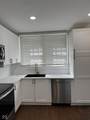 5805 Lowell Avenue - Photo 6