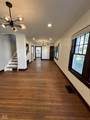 5805 Lowell Avenue - Photo 7