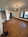 5805 Lowell Avenue - Photo 8