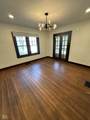 5805 Lowell Avenue - Photo 9