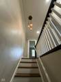 5805 Lowell Avenue - Photo 10