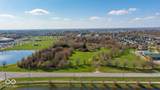 15055 Gray Road - Photo 1