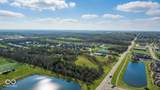 15055 Gray Road - Photo 5