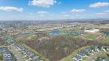 15055 Gray Road - Photo 6