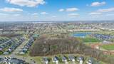 15055 Gray Road - Photo 7