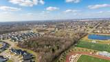 15055 Gray Road - Photo 8