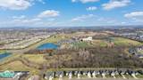 15055 Gray Road - Photo 9