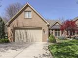 1752 Pathway Drive - Photo 2