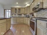 1752 Pathway Drive - Photo 11