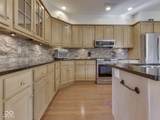 1752 Pathway Drive - Photo 12