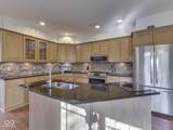 1752 Pathway Drive - Photo 13