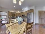 1752 Pathway Drive - Photo 14