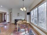 1752 Pathway Drive - Photo 15