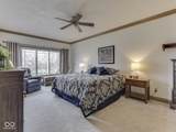 1752 Pathway Drive - Photo 16