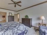 1752 Pathway Drive - Photo 17