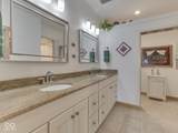 1752 Pathway Drive - Photo 18