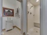 1752 Pathway Drive - Photo 19