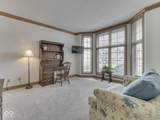 1752 Pathway Drive - Photo 20
