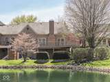 1752 Pathway Drive - Photo 3