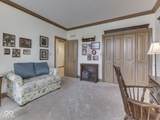 1752 Pathway Drive - Photo 21