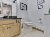 1752 Pathway Drive - Photo 22