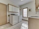 1752 Pathway Drive - Photo 23