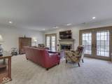 1752 Pathway Drive - Photo 24