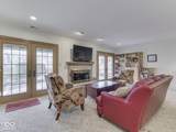 1752 Pathway Drive - Photo 25