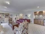 1752 Pathway Drive - Photo 26