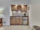 1752 Pathway Drive - Photo 27