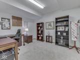 1752 Pathway Drive - Photo 28