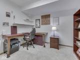 1752 Pathway Drive - Photo 29