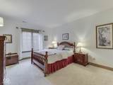 1752 Pathway Drive - Photo 30